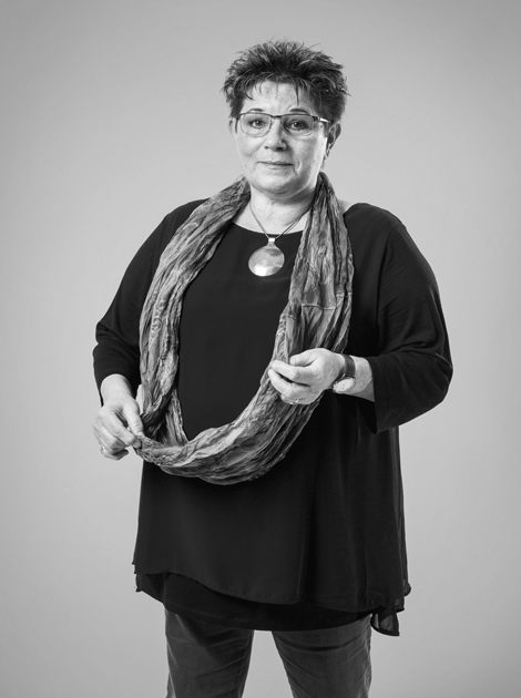 Dekoratives Bild Dekoratives Bild