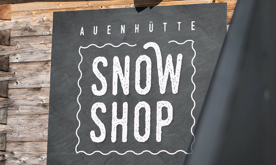 Dekoratives Bild Dekoratives Bild