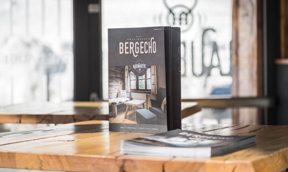 Dekoratives Bild Dekoratives Bild