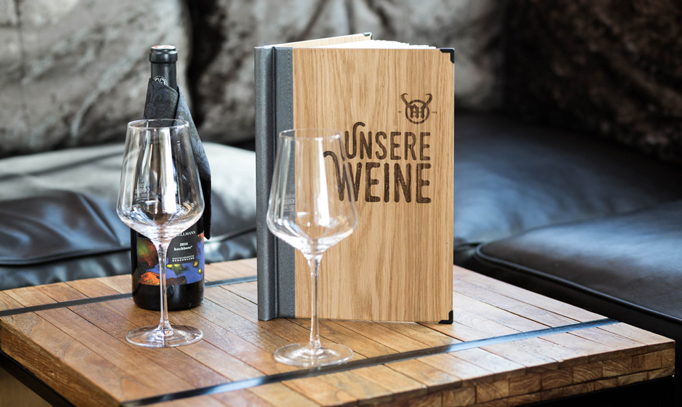 Dekoratives Bild Dekoratives Bild