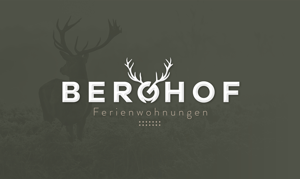 Dekoratives Bild Dekoratives Bild