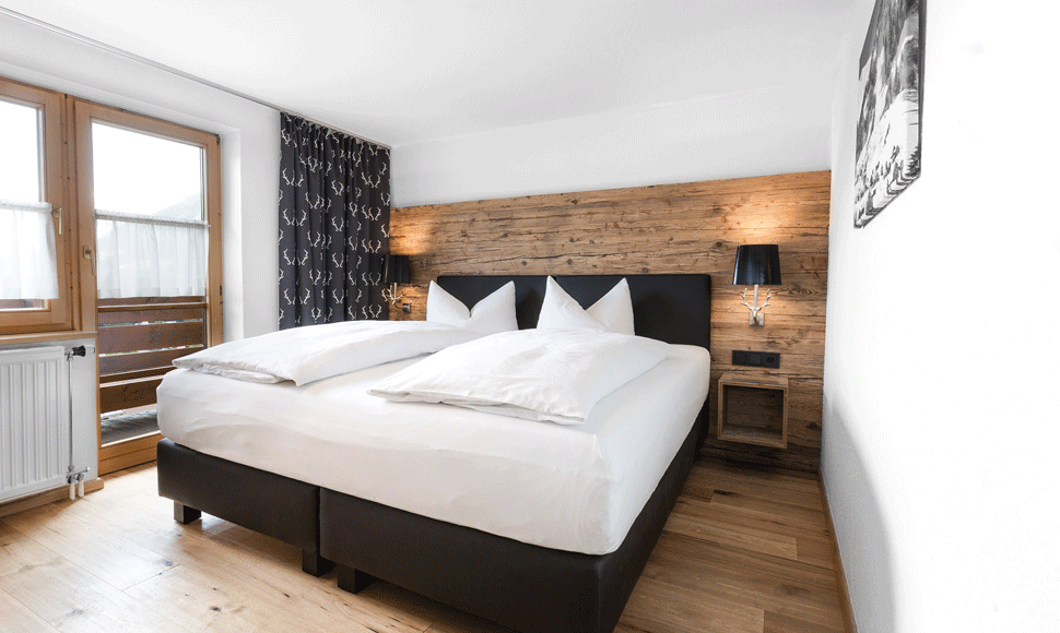 Dekoratives Bild Dekoratives Bild