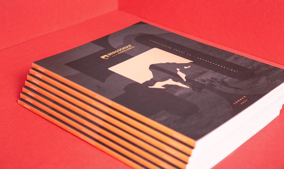 Dekoratives Bild Dekoratives Bild