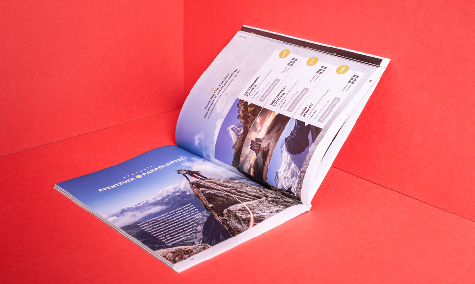 Dekoratives Bild Dekoratives Bild