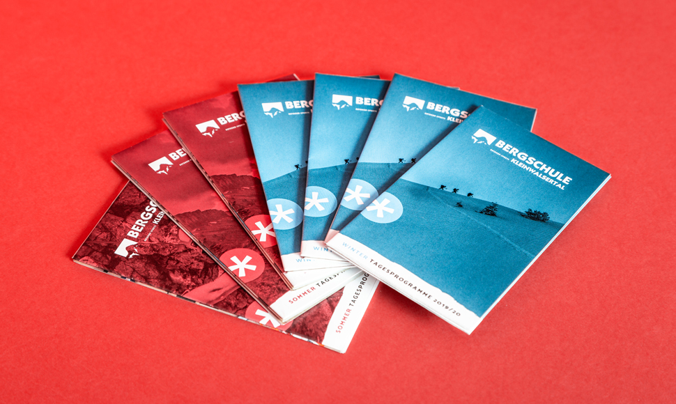 Dekoratives Bild Dekoratives Bild