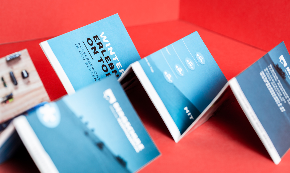 Dekoratives Bild Dekoratives Bild