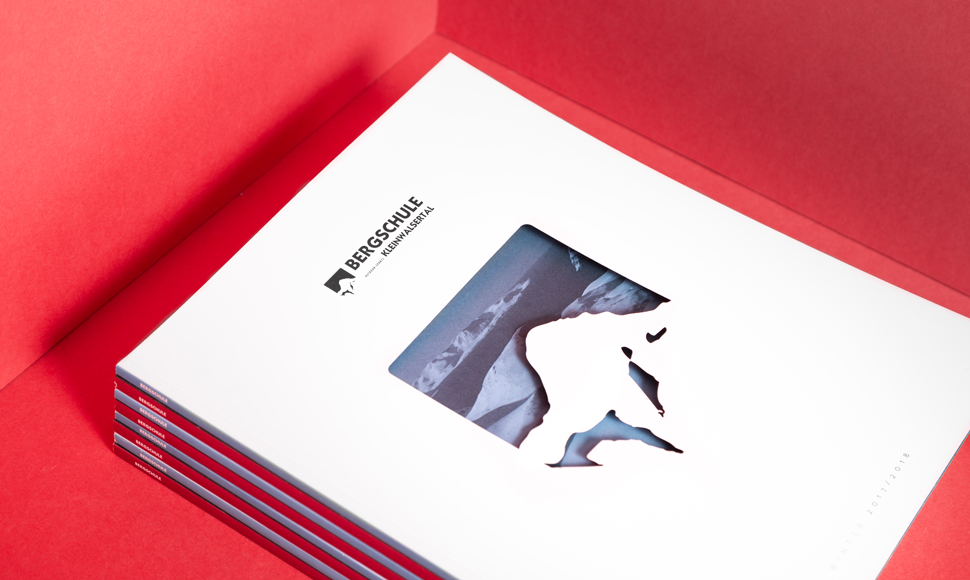 Dekoratives Bild Dekoratives Bild