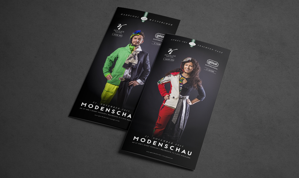 Dekoratives Bild Dekoratives Bild