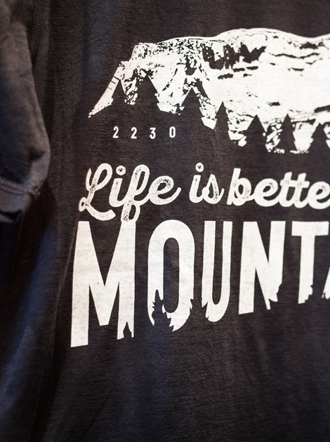 Dekoratives Bild Dekoratives Bild