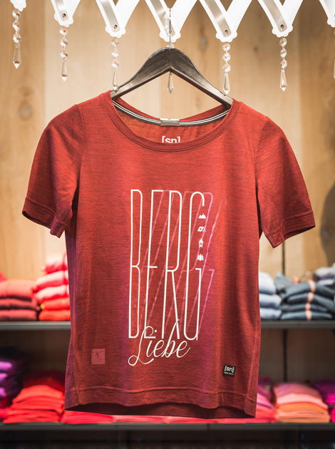 Dekoratives Bild Dekoratives Bild