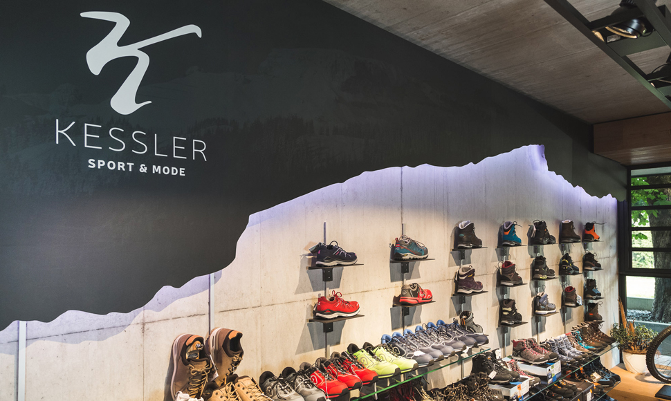 Dekoratives Bild Dekoratives Bild