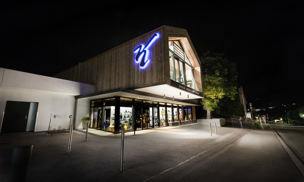 Dekoratives Bild Dekoratives Bild