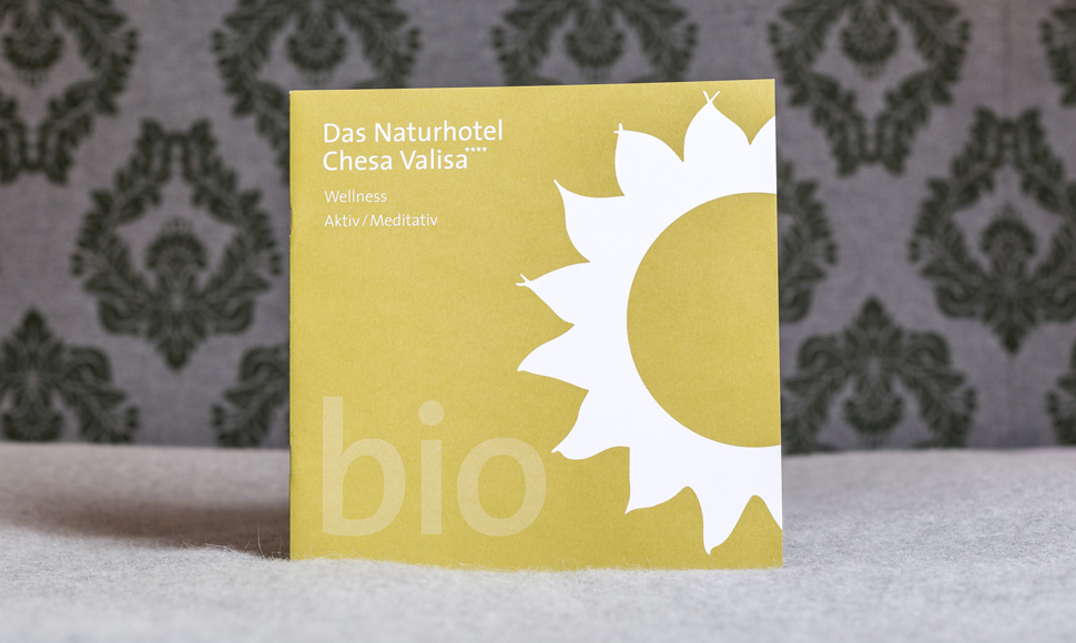 Dekoratives Bild Dekoratives Bild