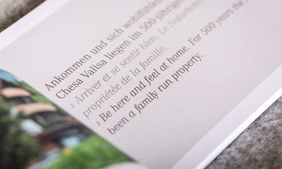 Dekoratives Bild Dekoratives Bild