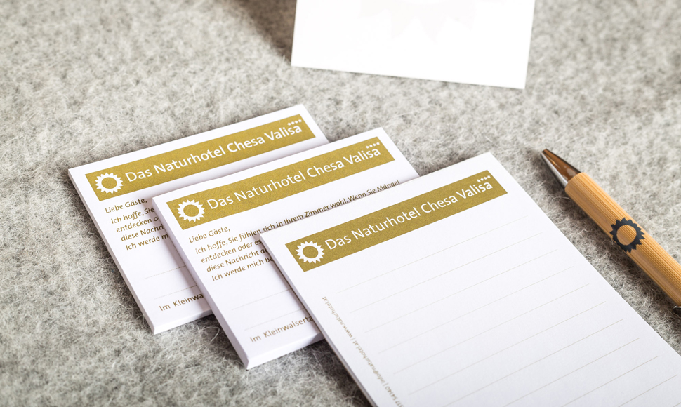 Dekoratives Bild Dekoratives Bild