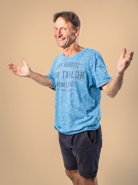 Dekoratives Bild Dekoratives Bild